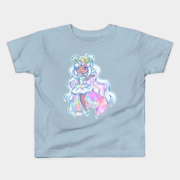 Shopkins unicorn girl new arrivals